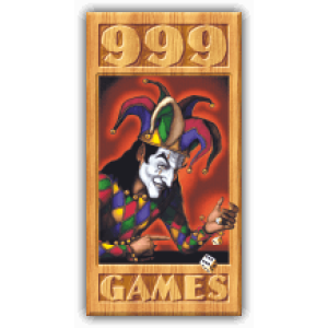999 Games