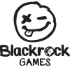 Black Rock Games