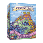 Propolis