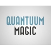 Quantuum Magic