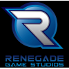 Renegade Game Studios