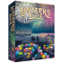 Lanterns Dice - Lights in the Sky Lanterns Dice - Lights in the Sky