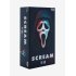 Scream - The Game