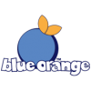 Blue Orange Games