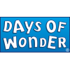 Days of Wonder