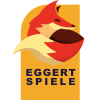 Eggertspiele