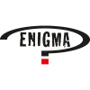 Enigma