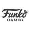 Funko Games