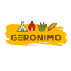 Geronimo Games