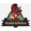 Studio Infinitus