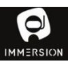 Immersion