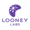 Looney Labs