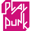 Play Punk