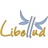 Libellud