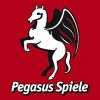 Pegasus Spiele