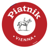 Piatnik