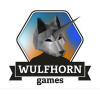 Wulfhorn Games