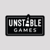 Unstable Games