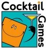 Cocktail Games