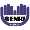 Benki Games