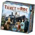 Ticket to Ride - Rails & Sails (NL)