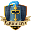 Gamelyn Games