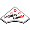 Identity Games