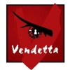 Vendetta Games