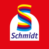 Schmidt Spiele