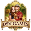 DSV Games