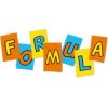 Formula Games