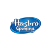 Hasbro