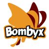 Bombyx