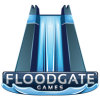 Floodgate Games