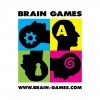 Brain Games