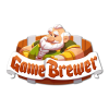 Game Brewer