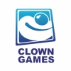 Clown Games