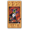 999 Games