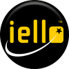 Iello