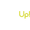 OpenUp!