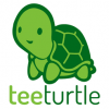 Teeturtle