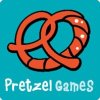 Pretzel Games