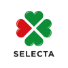 Selecta