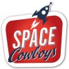 Space Cowboys