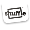 Shuffle