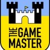 The Game Master