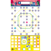 Next Station - Tokyo