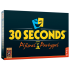 30 Seconds