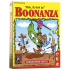 Boonanza