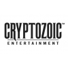 Cryptozoic Entertainment